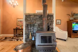 3508 Cougar Butte Ln, Klamath Falls, OR 97601 - Photo 9