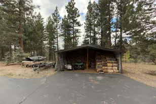 3508 Cougar Butte Ln, Klamath Falls, OR 97601 - Photo 35