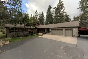3508 Cougar Butte Ln, Klamath Falls, OR 97601 - Photo 53