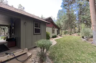 3508 Cougar Butte Ln, Klamath Falls, OR 97601 - Photo 49