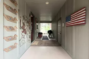 3508 Cougar Butte Ln, Klamath Falls, OR 97601 - Photo 33