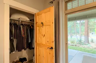 3508 Cougar Butte Ln, Klamath Falls, OR 97601 - Photo 29