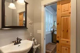 3508 Cougar Butte Ln, Klamath Falls, OR 97601 - Photo 23