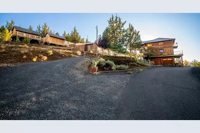 10879 SW Mintken Road, Culver, OR 97734 - Photo 51