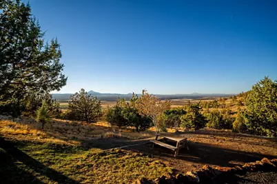 10879 SW Mintken Road, Culver, OR 97734 - Photo 45