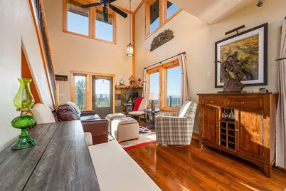 10879 SW Mintken Road, Culver, OR 97734 - Photo 9