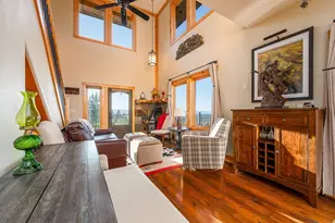 10879 SW Mintken Rd, Culver, OR 97734 - Photo 9