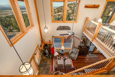 10879 SW Mintken Road, Culver, OR 97734 - Photo 15