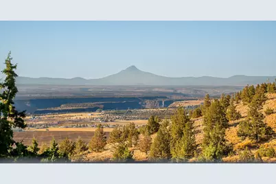 10879 SW Mintken Road, Culver, OR 97734 - Photo 23