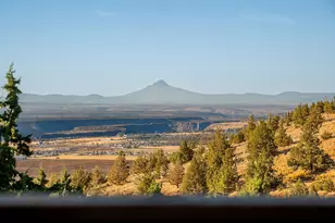 10879 SW Mintken Rd, Culver, OR 97734 - Photo 23