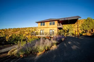 10879 SW Mintken Rd, Culver, OR 97734 - Photo 49