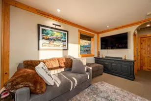 10879 SW Mintken Rd, Culver, OR 97734 - Photo 35