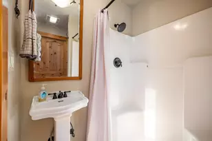 10879 SW Mintken Rd, Culver, OR 97734 - Photo 33