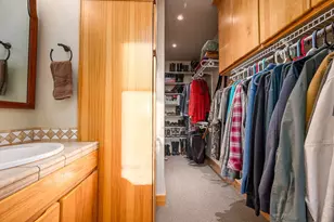 10879 SW Mintken Rd, Culver, OR 97734 - Photo 29