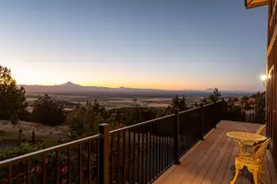 10879 SW Mintken Rd, Culver, OR 97734 - Photo 21