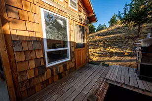 10879 SW Mintken Rd, Culver, OR 97734 - Photo 39