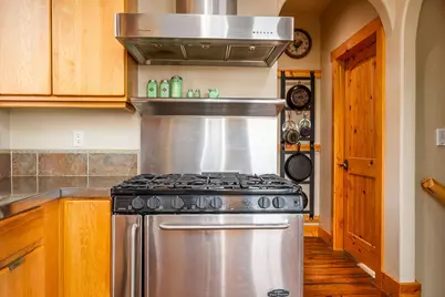 10879 SW Mintken Road, Culver, OR 97734 - Photo 11