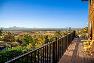 10879 SW Mintken Rd, Culver, OR 97734 - Photo 17