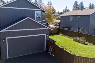 20414 Murphy Rd, Bend, OR 97702 - Photo 33