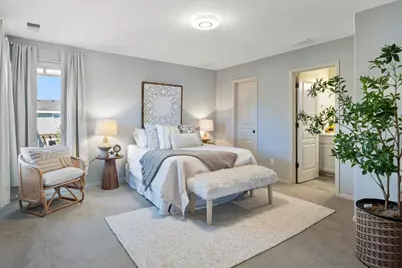 20414 Murphy Road, Bend, OR 97702 - Photo 21