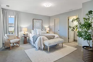 20414 Murphy Rd, Bend, OR 97702 - Photo 21