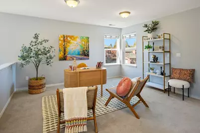 20414 Murphy Road, Bend, OR 97702 - Photo 19