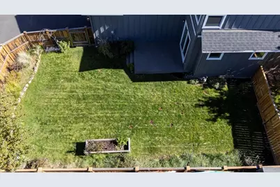 20414 Murphy Road, Bend, OR 97702 - Photo 31