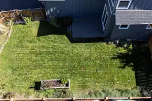 20414 Murphy Rd, Bend, OR 97702 - Photo 31