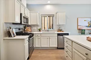 20414 Murphy Rd, Bend, OR 97702 - Photo 13