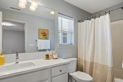 20414 Murphy Road, Bend, OR 97702 - Photo 25