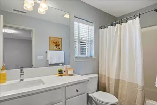 20414 Murphy Rd, Bend, OR 97702 - Photo 25