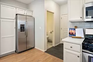 20414 Murphy Rd, Bend, OR 97702 - Photo 15