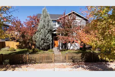 20414 Murphy Road, Bend, OR 97702 - Photo 3