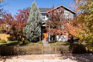 20414 Murphy Rd, Bend, OR 97702 - Photo 3