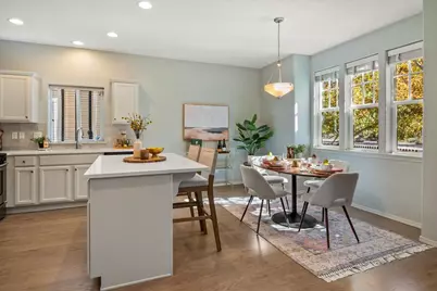 20414 Murphy Road, Bend, OR 97702 - Photo 9