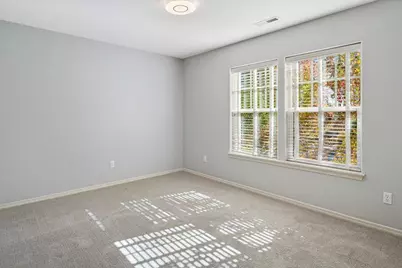 20414 Murphy Road, Bend, OR 97702 - Photo 27