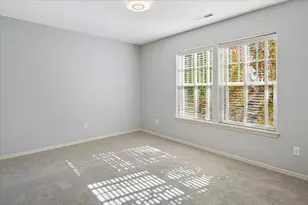 20414 Murphy Rd, Bend, OR 97702 - Photo 27