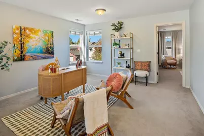 20414 Murphy Road, Bend, OR 97702 - Photo 17