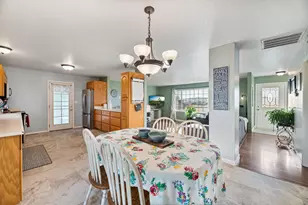 2795 Ball Rd, Eagle Point, OR 97524 - Photo 5