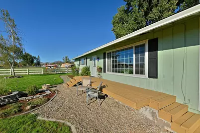 2795 Ball Road, Eagle Point, OR 97524 - Photo 3