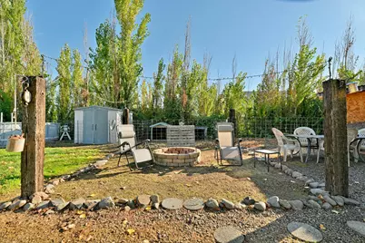 2795 Ball Road, Eagle Point, OR 97524 - Photo 25