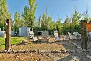 2795 Ball Rd, Eagle Point, OR 97524 - Photo 25