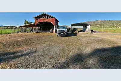 2795 Ball Road, Eagle Point, OR 97524 - Photo 19