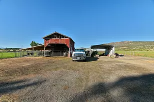 2795 Ball Rd, Eagle Point, OR 97524 - Photo 19