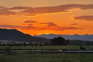 2795 Ball Rd, Eagle Point, OR 97524 - Photo 27