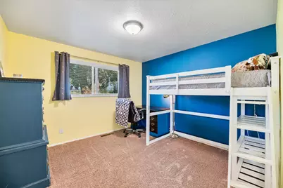 2795 Ball Road, Eagle Point, OR 97524 - Photo 9