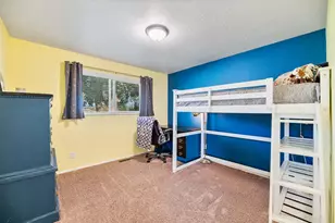 2795 Ball Rd, Eagle Point, OR 97524 - Photo 9