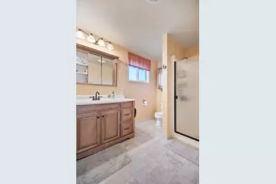 2795 Ball Road, Eagle Point, OR 97524 - Photo 13