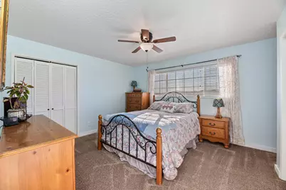 2795 Ball Road, Eagle Point, OR 97524 - Photo 11