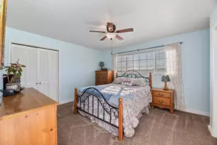 2795 Ball Rd, Eagle Point, OR 97524 - Photo 11